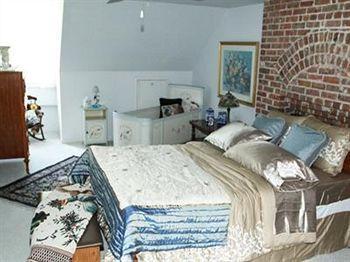 Angie'S B&B 威尔明顿 外观 照片