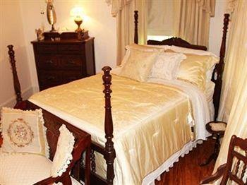 Angie'S B&B 威尔明顿 外观 照片