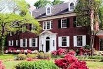 Angie'S B&B 威尔明顿 外观 照片